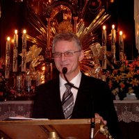 Krzysztof Kolberger (2002,2007,2010)