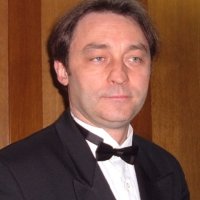 Robert Grudzień