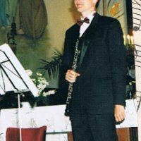 Tytus Wojnowicz (2003)