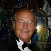 Wiesław Ochman (1998,2000,2001,2002,2007,2010)