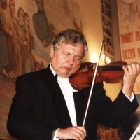 Konstanty Andrzej Kulka (2000, 2004, 2011)