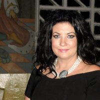 Alicja Węgorzewska (2013, 2019)
