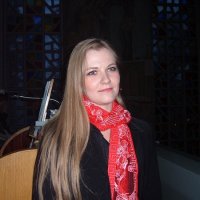 Sylwia Strugińska-Wochowska (2016, 2017, 2019)