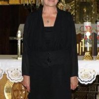 Halina Łabonarska (2013).jpg