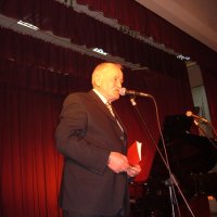 Jan Nowicki (2006)