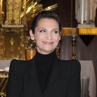 Olga Bończyk (2021)