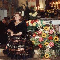 Teresa Żylis-Gara (2000)