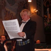 Jerzy Maksymiuk (2006)