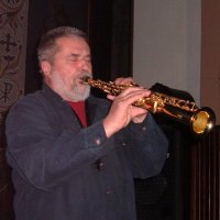 Marek Stryszowski (2006)