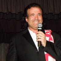 Marek Torzewski (2010)