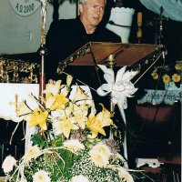 Włodzimierz Matuszak (2004)