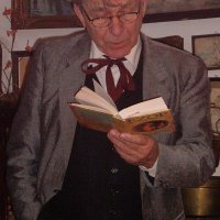 Wojciech Siemion (2005)