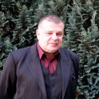 Krzysztof Globisz (2012)