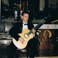 Marek Ulański (2002)