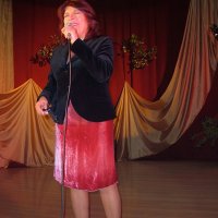 Krystyna Prońko (2006)