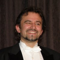 Dariusz Stachura (1998, 2008,2009, 2019)